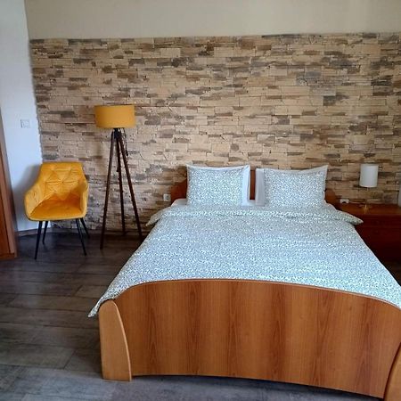 Apartments Jadran Herceg Novi Exteriér fotografie
